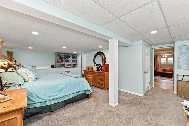 14104 W 63rd Street, Shawnee, KS 66216