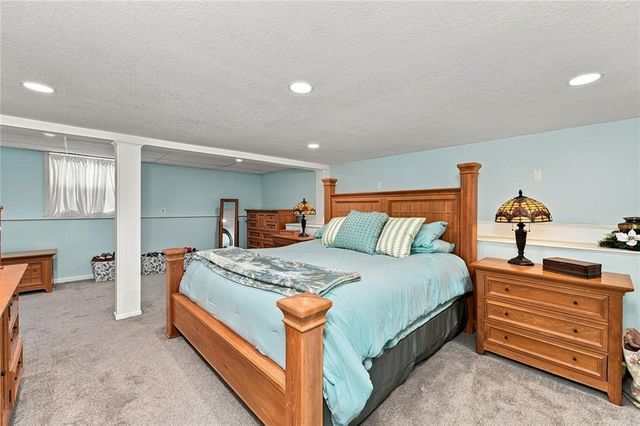 14104 W 63rd Street, Shawnee, KS 66216