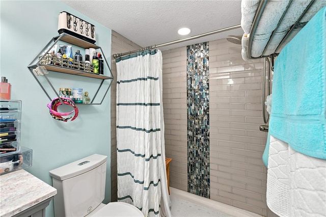 14104 W 63rd Street, Shawnee, KS 66216