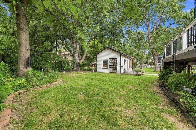 14104 W 63rd Street, Shawnee, KS 66216