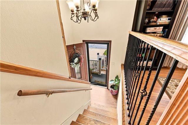 14104 W 63rd Street, Shawnee, KS 66216