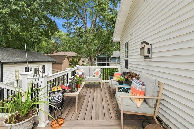 14104 W 63rd Street, Shawnee, KS 66216