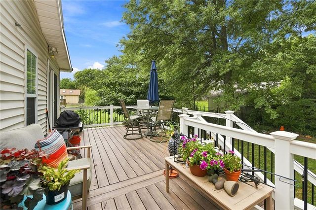 14104 W 63rd Street, Shawnee, KS 66216