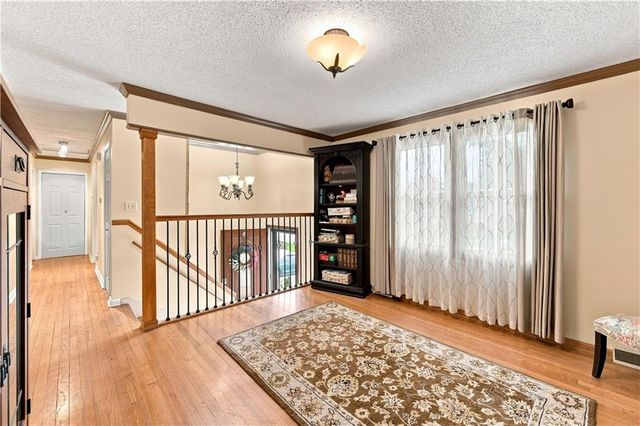 14104 W 63rd Street, Shawnee, KS 66216