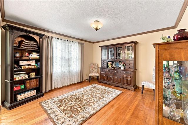 14104 W 63rd Street, Shawnee, KS 66216