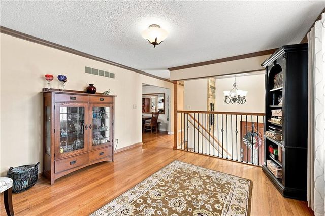 14104 W 63rd Street, Shawnee, KS 66216