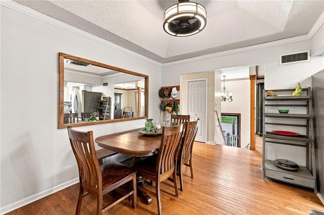 14104 W 63rd Street, Shawnee, KS 66216