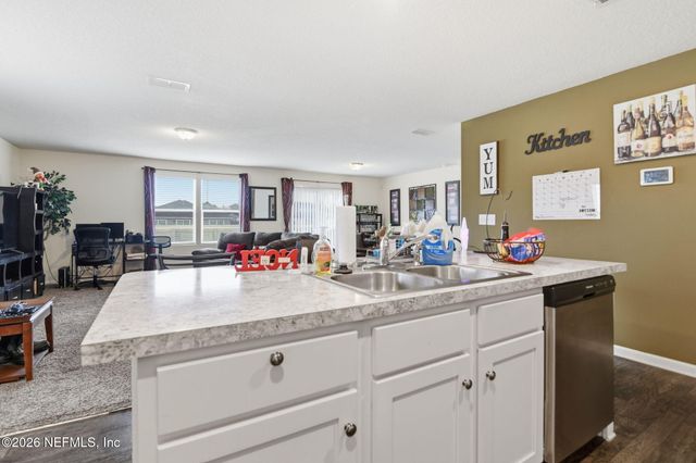 1986 PEBBLE POINT Drive, Green Cove Springs, FL 32043