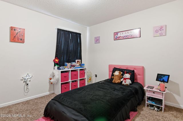 1986 PEBBLE POINT Drive, Green Cove Springs, FL 32043