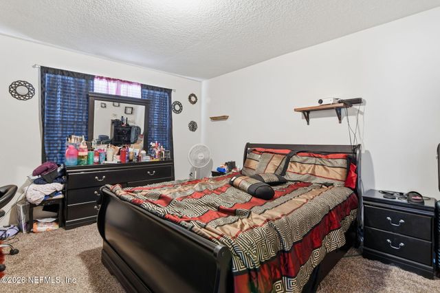 1986 PEBBLE POINT Drive, Green Cove Springs, FL 32043