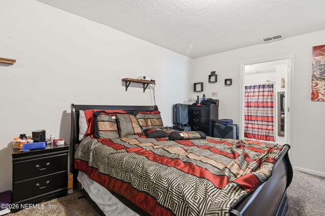 1986 PEBBLE POINT Drive, Green Cove Springs, FL 32043