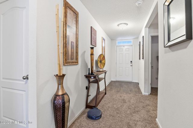 1986 PEBBLE POINT Drive, Green Cove Springs, FL 32043