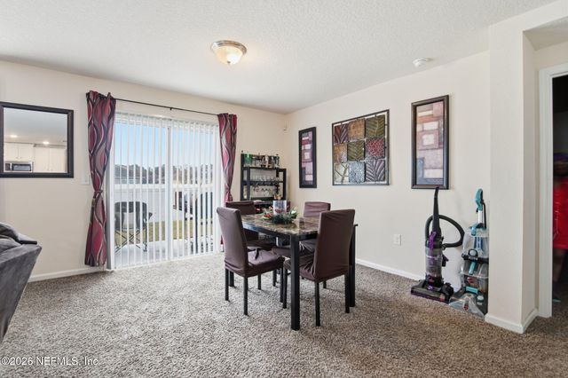 1986 PEBBLE POINT Drive, Green Cove Springs, FL 32043