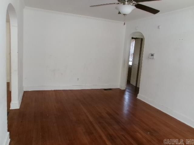 919 Lewis Street, Little Rock, AR 72204