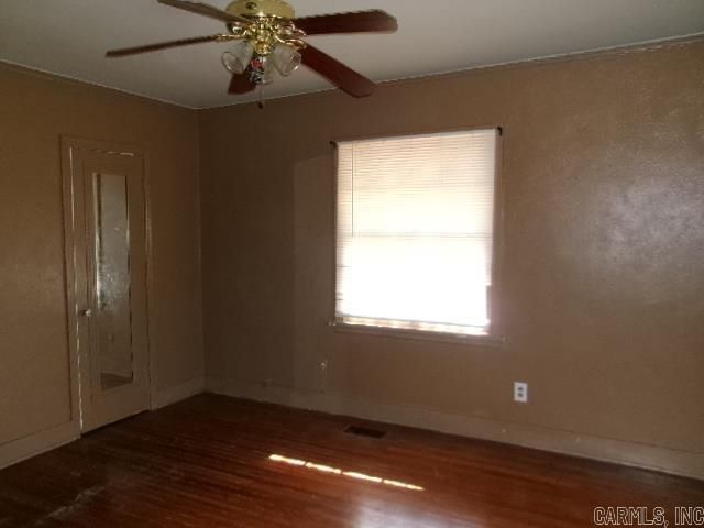 919 Lewis Street, Little Rock, AR 72204