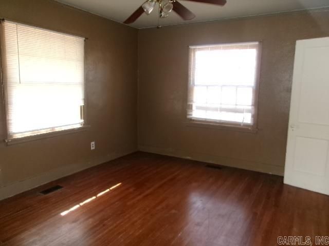 919 Lewis Street, Little Rock, AR 72204