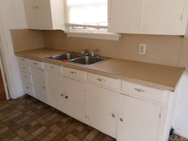 919 Lewis Street, Little Rock, AR 72204