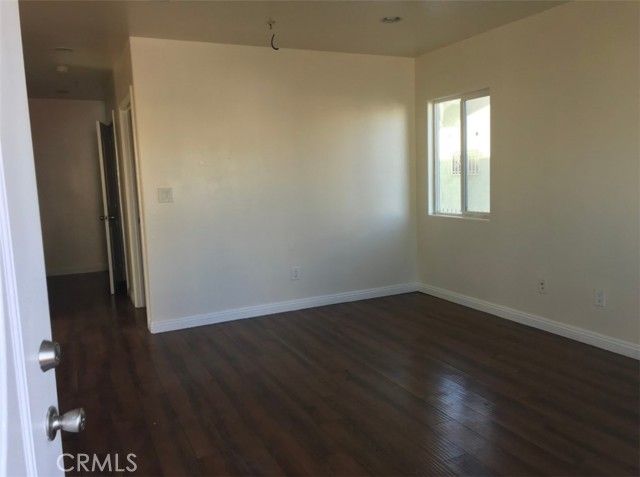 430 E 83rd Street, Los Angeles, CA 90003