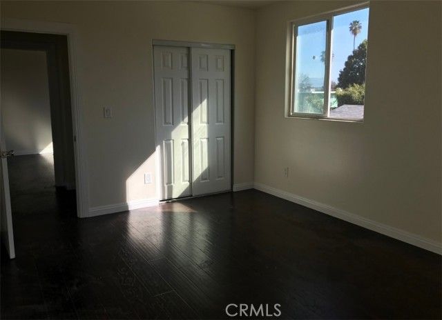 430 E 83rd Street, Los Angeles, CA 90003