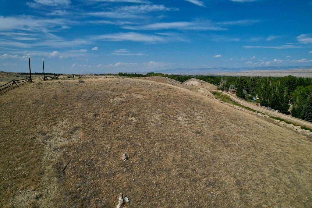 TBD Big Horn Ave, Basin, WY 82410 photo 12