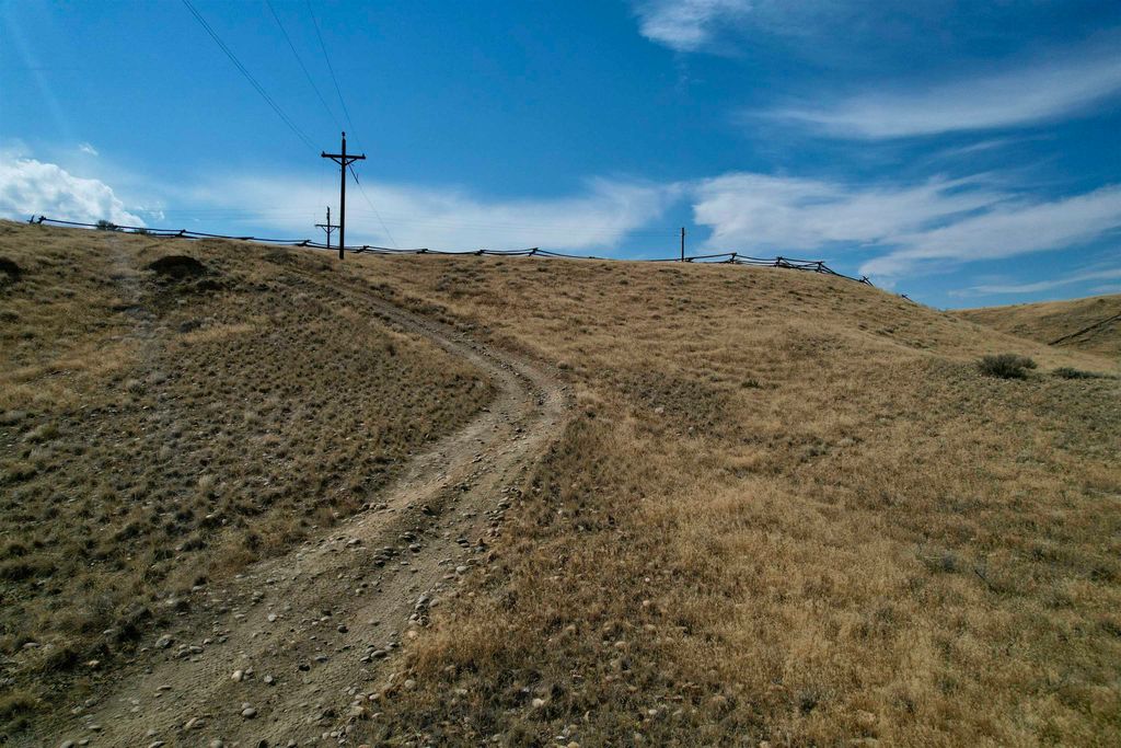 TBD Big Horn Ave, Basin, WY 82410 photo 14