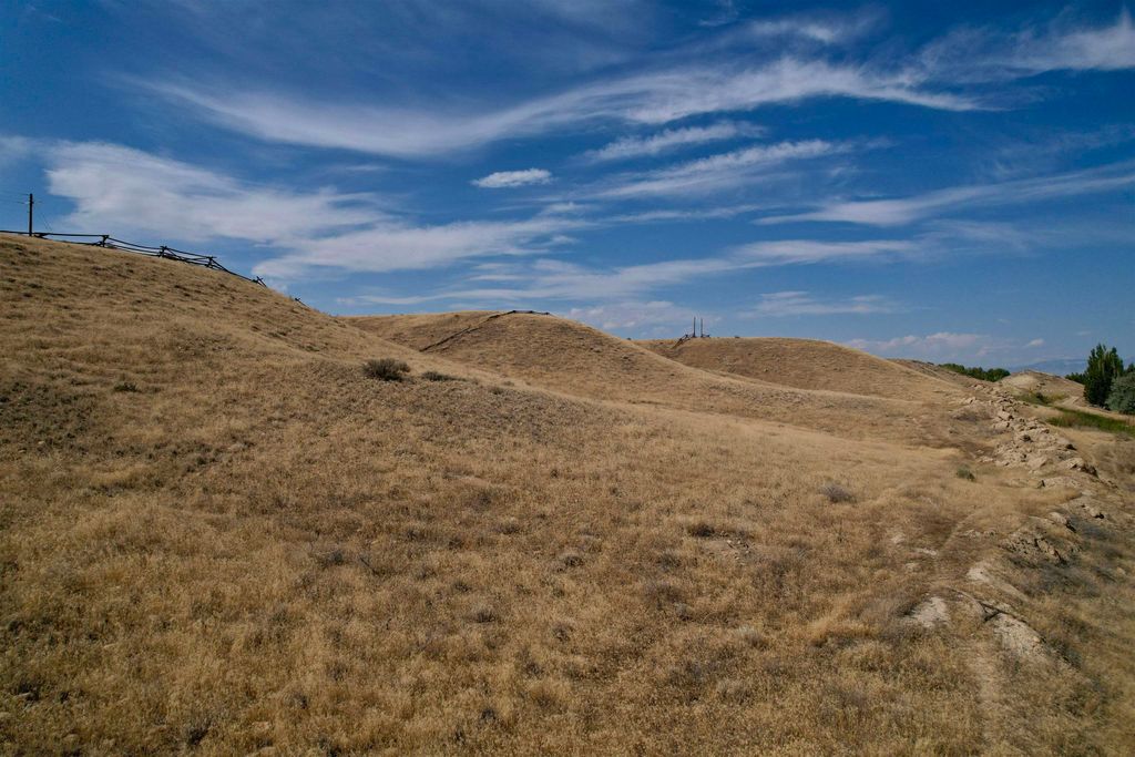 TBD Big Horn Ave, Basin, WY 82410 photo 15