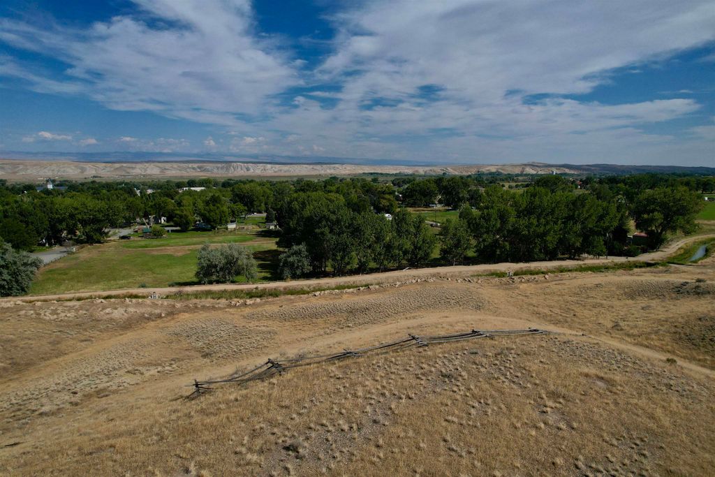 TBD Big Horn Ave, Basin, WY 82410 photo 21