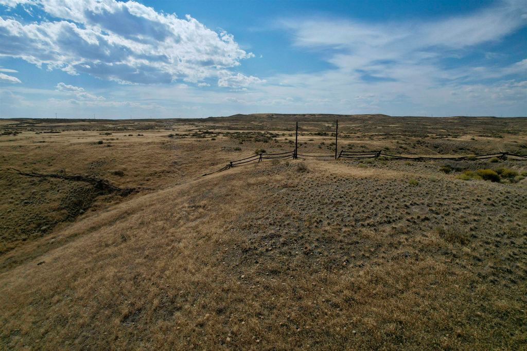 TBD Big Horn Ave, Basin, WY 82410 photo 4