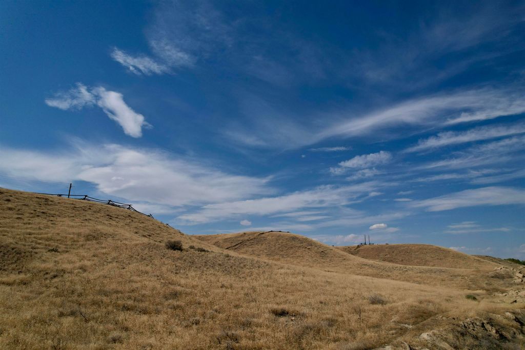 TBD Big Horn Ave, Basin, WY 82410 photo 7
