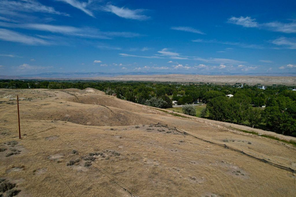 TBD Big Horn Ave, Basin, WY 82410 photo 10