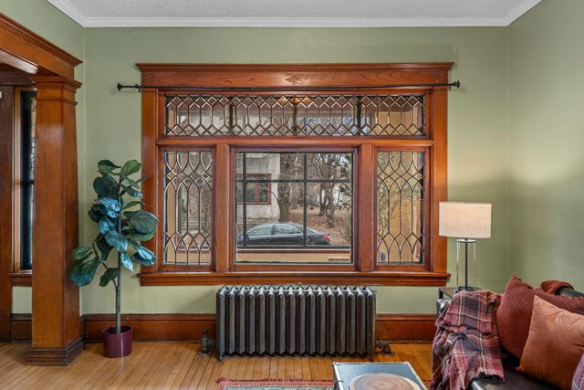 305 Gramercy Avenue, Minneapolis, MN 55405