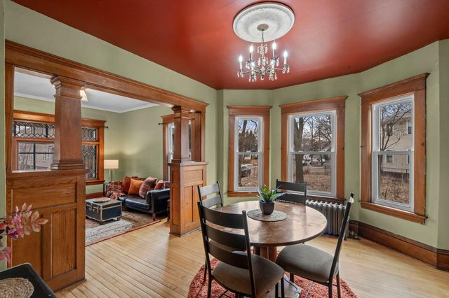 305 Gramercy Avenue, Minneapolis, MN 55405