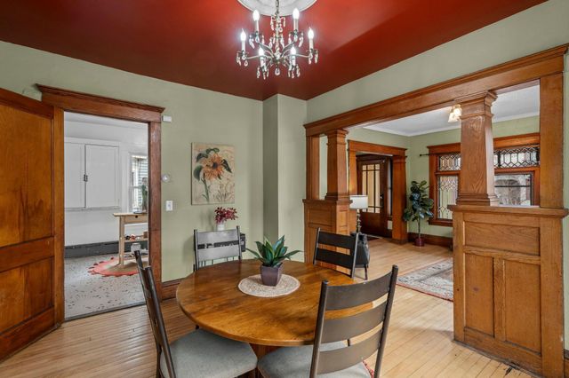 305 Gramercy Avenue, Minneapolis, MN 55405