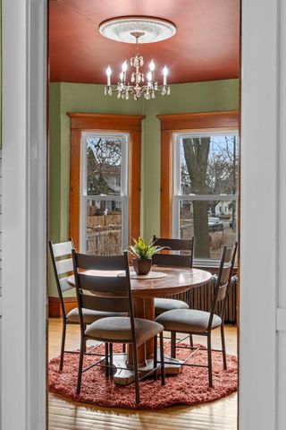 305 Gramercy Avenue, Minneapolis, MN 55405