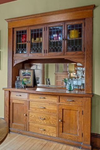 305 Gramercy Avenue, Minneapolis, MN 55405