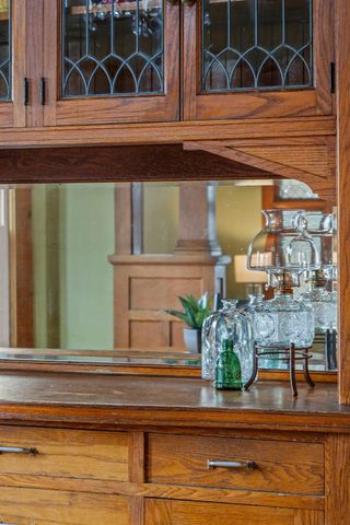 305 Gramercy Avenue, Minneapolis, MN 55405