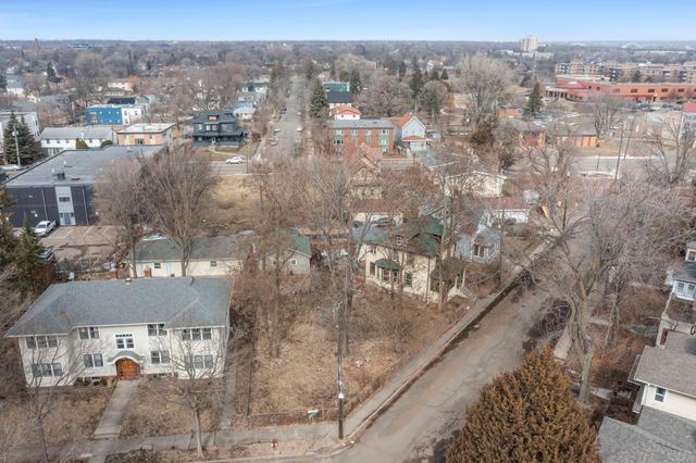 305 Gramercy Avenue, Minneapolis, MN 55405