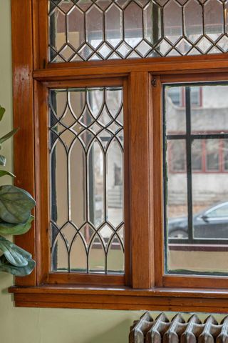 305 Gramercy Avenue, Minneapolis, MN 55405