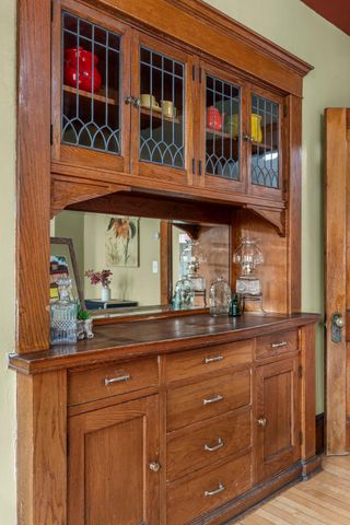 305 Gramercy Avenue, Minneapolis, MN 55405