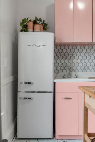 305 Gramercy Avenue, Minneapolis, MN 55405