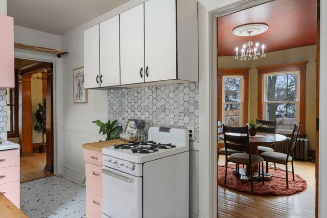 305 Gramercy Avenue, Minneapolis, MN 55405