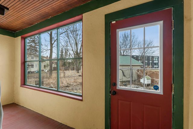 305 Gramercy Avenue, Minneapolis, MN 55405