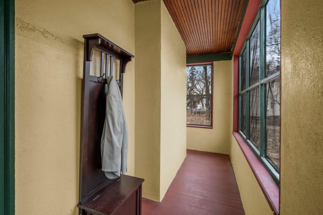 305 Gramercy Avenue, Minneapolis, MN 55405