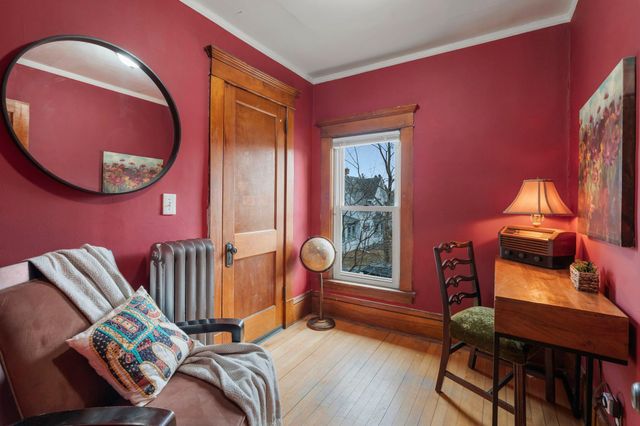 305 Gramercy Avenue, Minneapolis, MN 55405