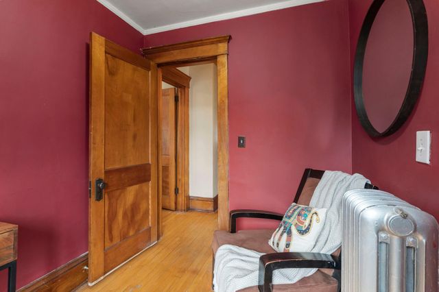 305 Gramercy Avenue, Minneapolis, MN 55405