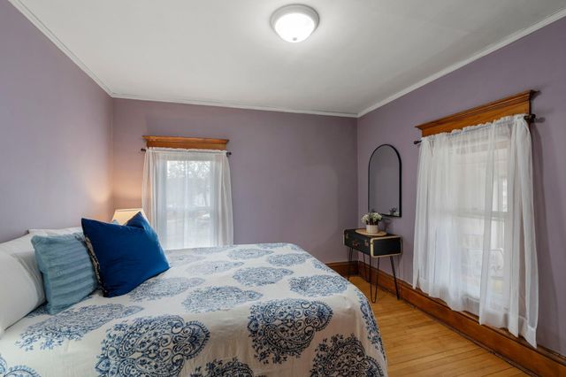 305 Gramercy Avenue, Minneapolis, MN 55405