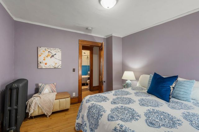 305 Gramercy Avenue, Minneapolis, MN 55405