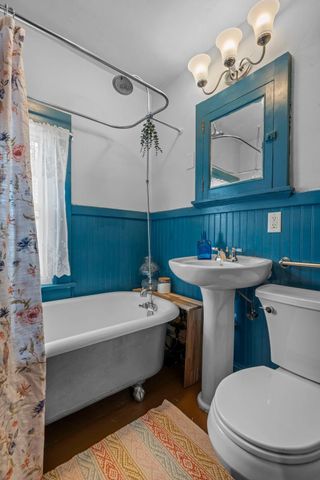 305 Gramercy Avenue, Minneapolis, MN 55405