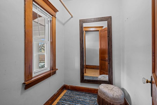 305 Gramercy Avenue, Minneapolis, MN 55405