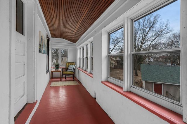 305 Gramercy Avenue, Minneapolis, MN 55405